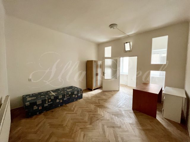 Obrázek k zakázce č.: 690566