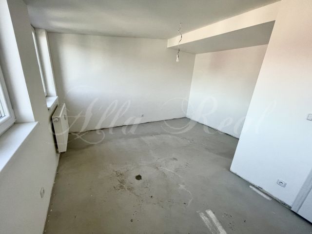 Obrázek k zakázce č.: 712392