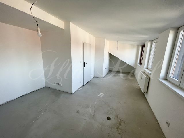 Obrázek k zakázce č.: 712392