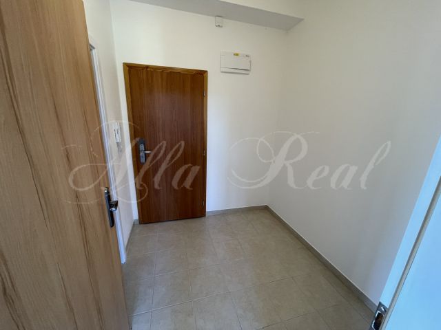 Obrázek k zakázce č.: 714202