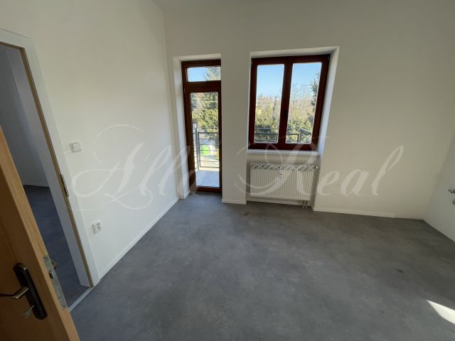 Obrázek k zakázce č.: 714202