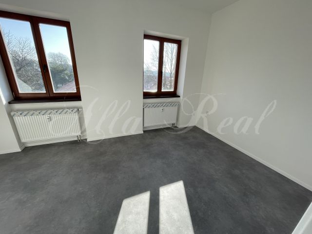 Obrázek k zakázce č.: 714202