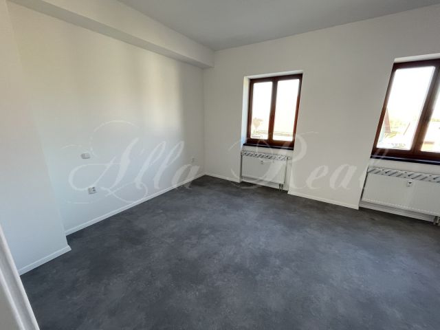 Obrázek k zakázce č.: 714202