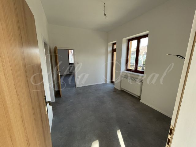Obrázek k zakázce č.: 714202
