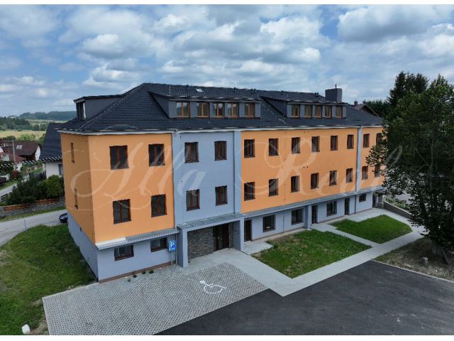 Obrázek k zakázce č.: 714212