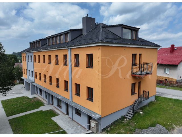 Obrázek k zakázce č.: 714212