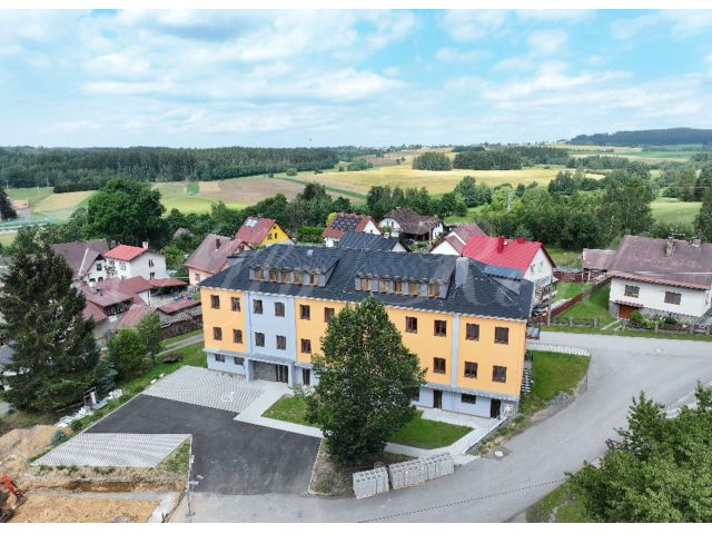 Obrázek k zakázce č.: 714212