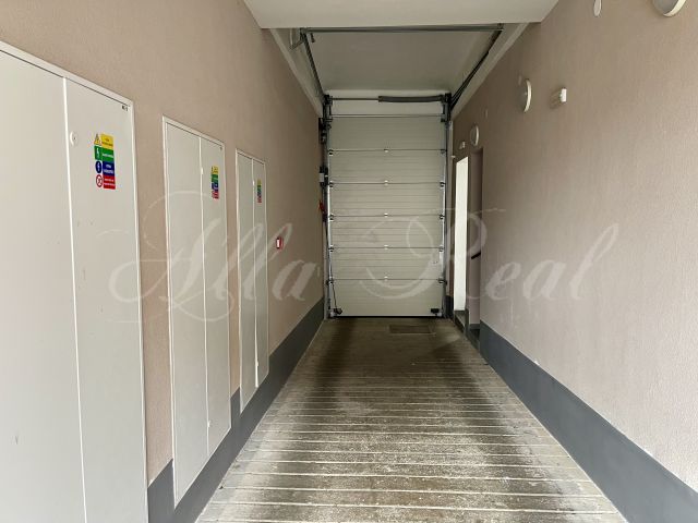 Obrázek k zakázce č.: 714702