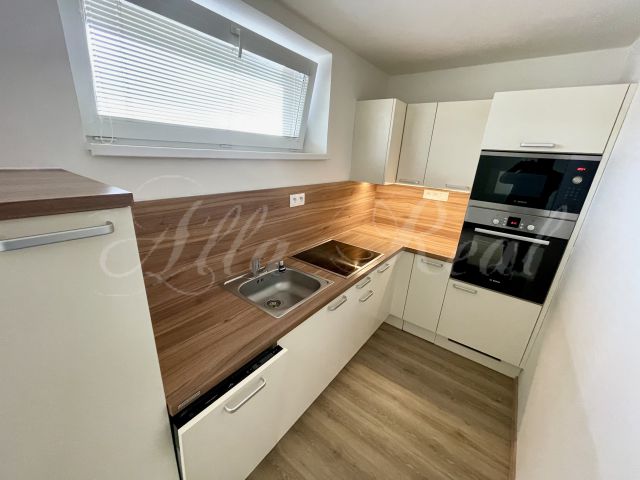 Obrázek k zakázce č.: 714702