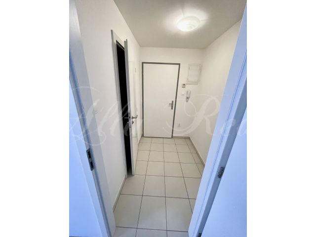 Obrázek k zakázce č.: 714702