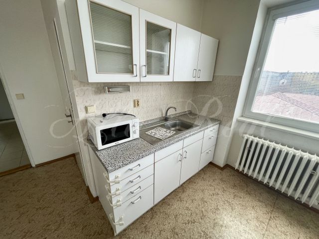 Obrázek k zakázce č.: 714762