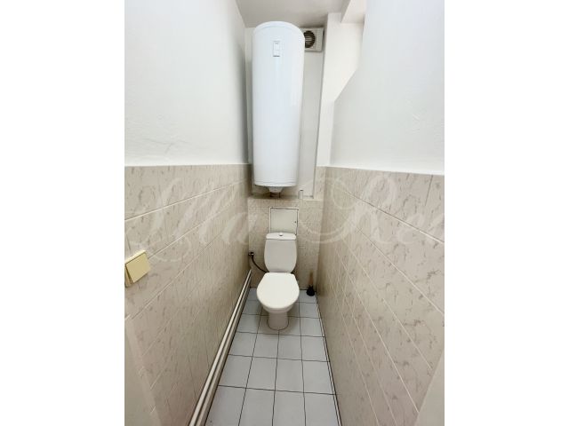 Obrázek k zakázce č.: 714762