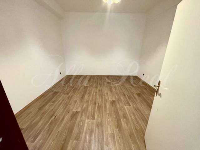 Obrázek k zakázce č.: 711702