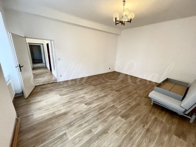 Obrázek k zakázce č.: 711702