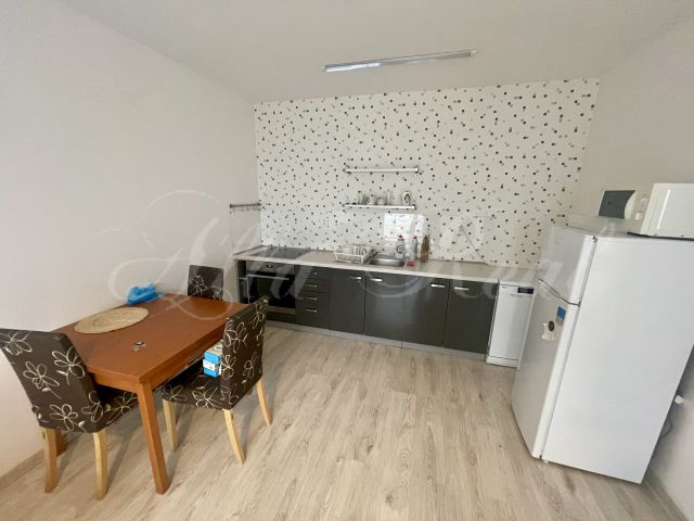 Obrázek k zakázce č.: 719172