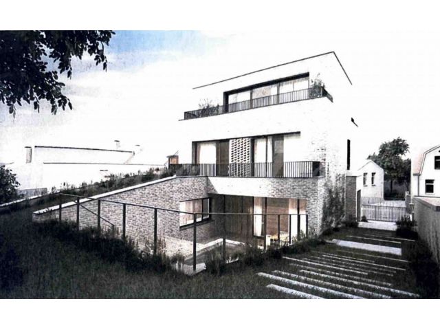 Obrázek k zakázce č.: 724461