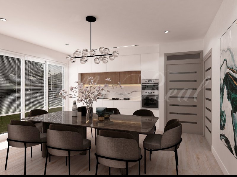 Obrázek k zakázce č.: 704416