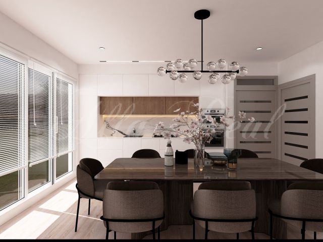 Obrázek k zakázce č.: 704416