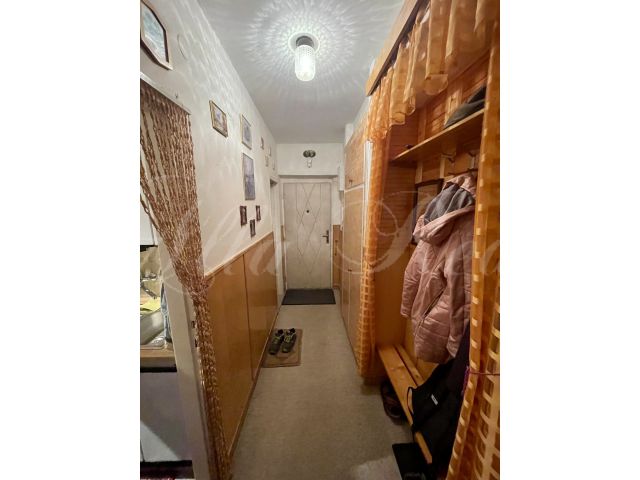 Obrázek k zakázce č.: 720692