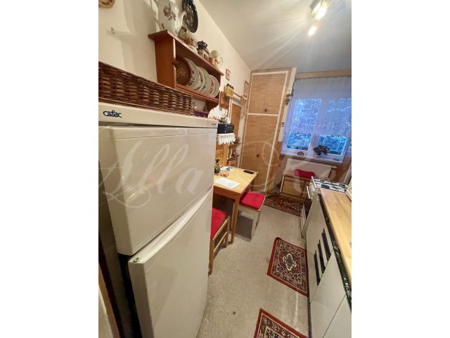 Obrázek k zakázce č.: 720692