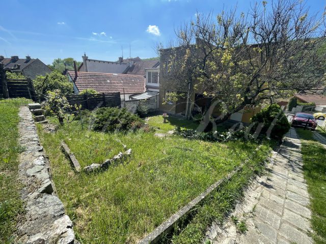 Obrázek k zakázce č.: 724461